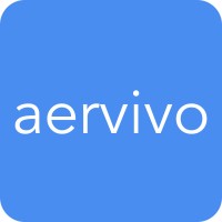 Aervivo